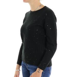 MAGLIA LUREX MOLLY BRACKEN - Mad Fashion | img vers.300x/